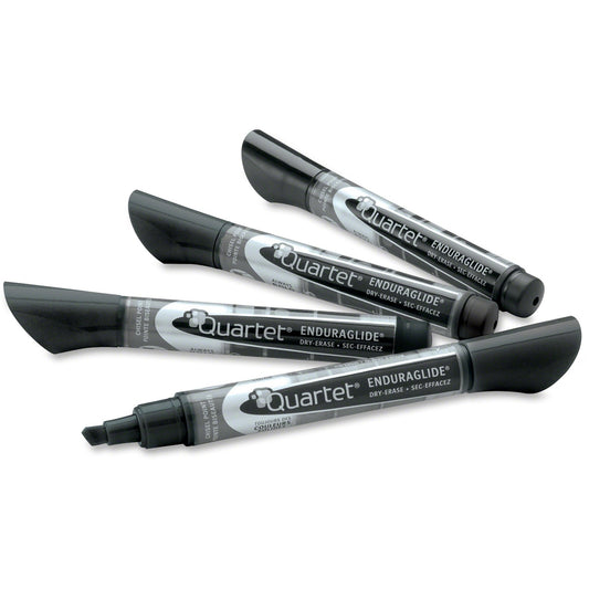 Quartet EndurGlide Dry Erase Marker