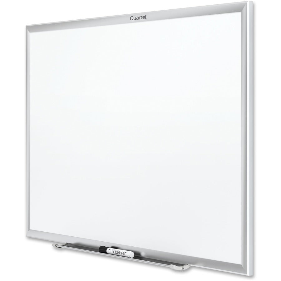 Quartet Marker Board - 53300