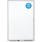 Quartet Marker Board - 53300