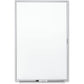 Quartet Marker Board - 53400