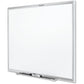 Quartet Marker Board - 53400