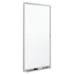 Quartet Marker Board - 53500