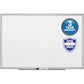 Quartet Marker Board - 53500