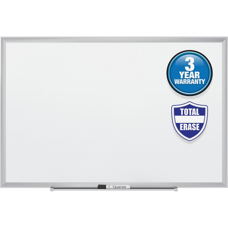 Quartet Marker Board - 53500