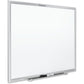 Quartet Marker Board - 53700