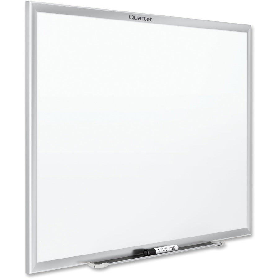 Quartet Marker Board - 53700