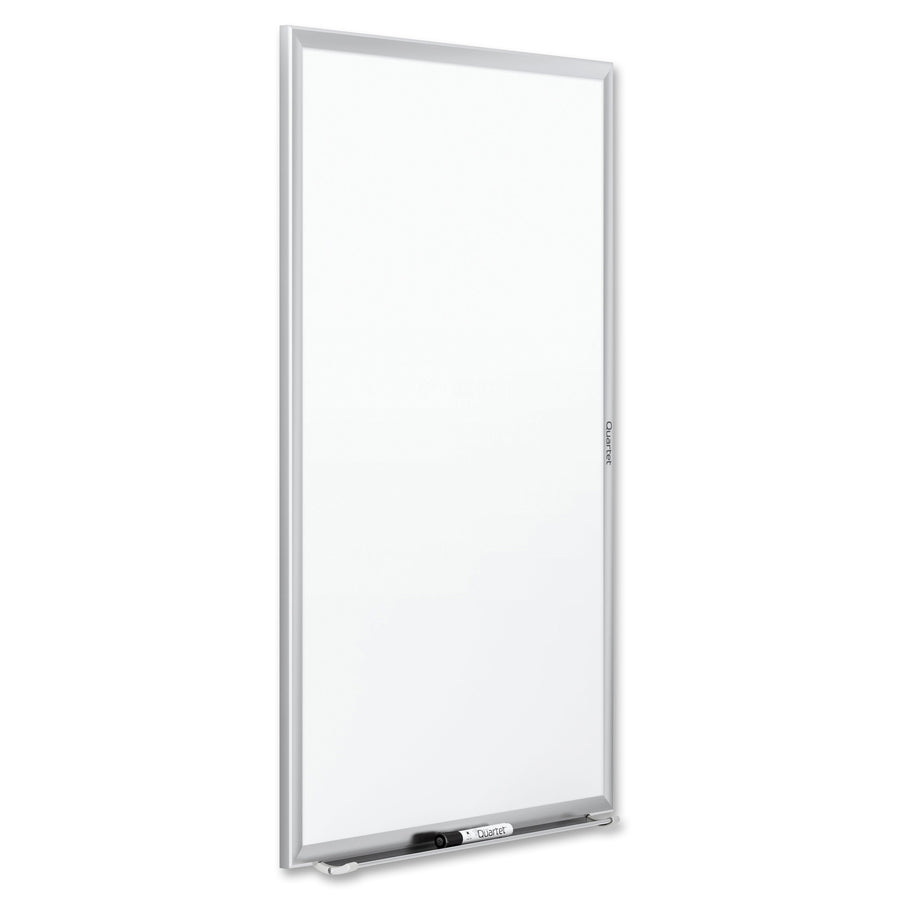 Quartet Marker Board - 53800