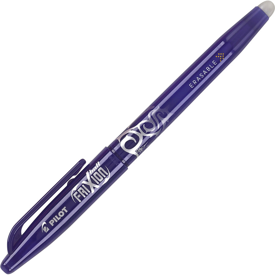 Pilot FriXion Ball Erasable Gel Rollerball Pen - 322723