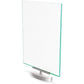 Deflecto Swivel Sign Holder - 691590