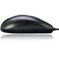 Adesso Optical Scroll Mouse USB - HC-3003US