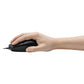 Adesso Optical Scroll Mouse USB - HC-3003US