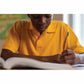 Ticonderoga No. 2 Pencils - 33904