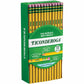 Ticonderoga No. 2 Pencils - 33904