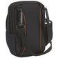 Case Logic DCB-302 Carrying Case Camera - Black - DCB-302BLK