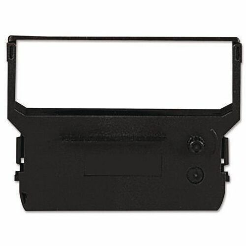 Dataproducts R0170 Ribbon
