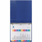 Avery&reg; Ready Index&reg; Table of Contents Dividers for Laser and Inkjet Printers, A-Z - 11125