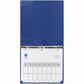 Avery&reg; Ready Index&reg; Table of Content Dividersfor Laser and Inkjet Printers, 8 tabs - 11132