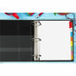 Avery&reg; Big Tab Insertable Extra-Wide Dividers - 11222