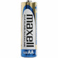 Maxell AA Cell - 723443