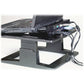 3M Ergonomic Notebook Riser - LX500
