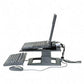 3M Ergonomic Notebook Riser - LX500