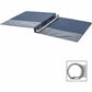 Business Source Basic Round Ring Binders - 28525