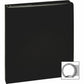 Business Source Basic Round Ring Binders - 28526