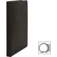 Business Source Basic Round Ring Binders - 28526