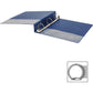 Business Source Basic Round Ring Binders - 28551
