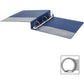 Business Source Basic Round Ring Binders - 28551