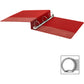Business Source Basic Round Ring Binders - 28553
