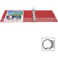 Business Source Basic Round Ring Binders - 28660