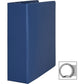 Business Source Basic Round Ring Binders - 28661