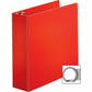 Business Source Basic Round Ring Binders - 28770