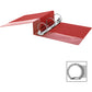 Business Source Basic Round Ring Binders - 28770