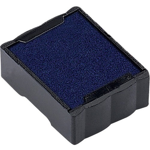 Printy 66974 Small-Size Replacement Stamp Pad