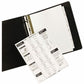 Avery Big Tab™ Insertable Dividers 8 Tabs, for Laser and Inkjet Printers - 11124