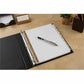 Avery&reg; Big Tab™ Insertable Dividers, 8 tabs, 1 set - 11124