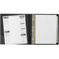 Avery&reg; Big Tab™ Insertable Dividers, 8 tabs, 1 set - 11124