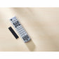 VELCRO&reg; Sticky Back 3 1/2in x 3/4in Strips White 4 Ct - 90076