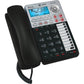 AT&T ML17939 Standard Phone - ML17939