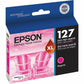 Epson DURABrite T127320-S Original Ink Cartridge