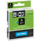 Dymo D1 Electronic Tape Cartridge - 40910