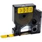 Dymo D1 Electronic Tape Cartridge - 45018