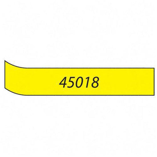 Dymo D1 Electronic Tape Cartridge - 45018