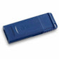 Verbatim 16GB USB Flash Drive - Blue - 97275