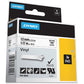 Dymo Rhino Industrial Vinyl Labels - 18444