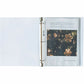 Business Source Nonglare Top-loading Sheet Protectors - 74449