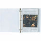 Business Source Nonglare Top-loading Sheet Protectors - 74449