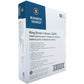 Business Source Insertable Tab Ring Binder Indexes - 36692